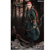 The Hobbit Action Figure 1/6 Tauriel 28 cm